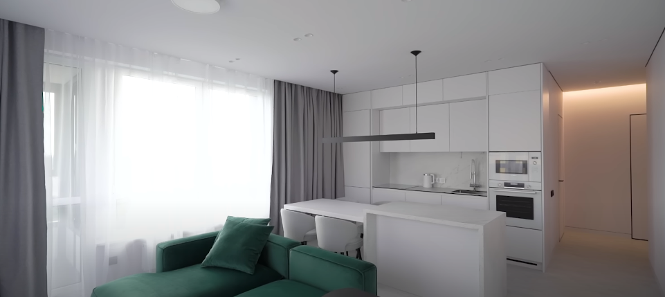 Великий Новгород, Ломоносова, 29, фото 1