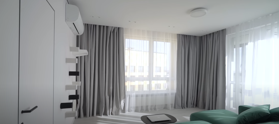 Великий Новгород, Ломоносова, 29, фото 2