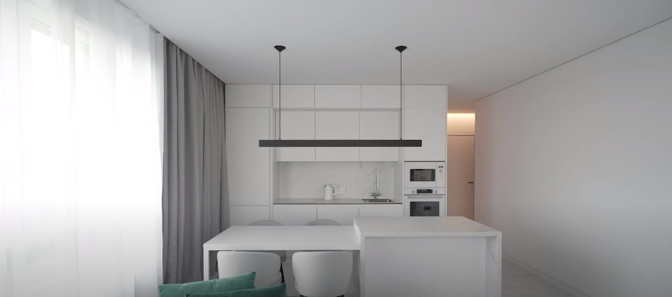 Великий Новгород, Ломоносова, 29, фото 3