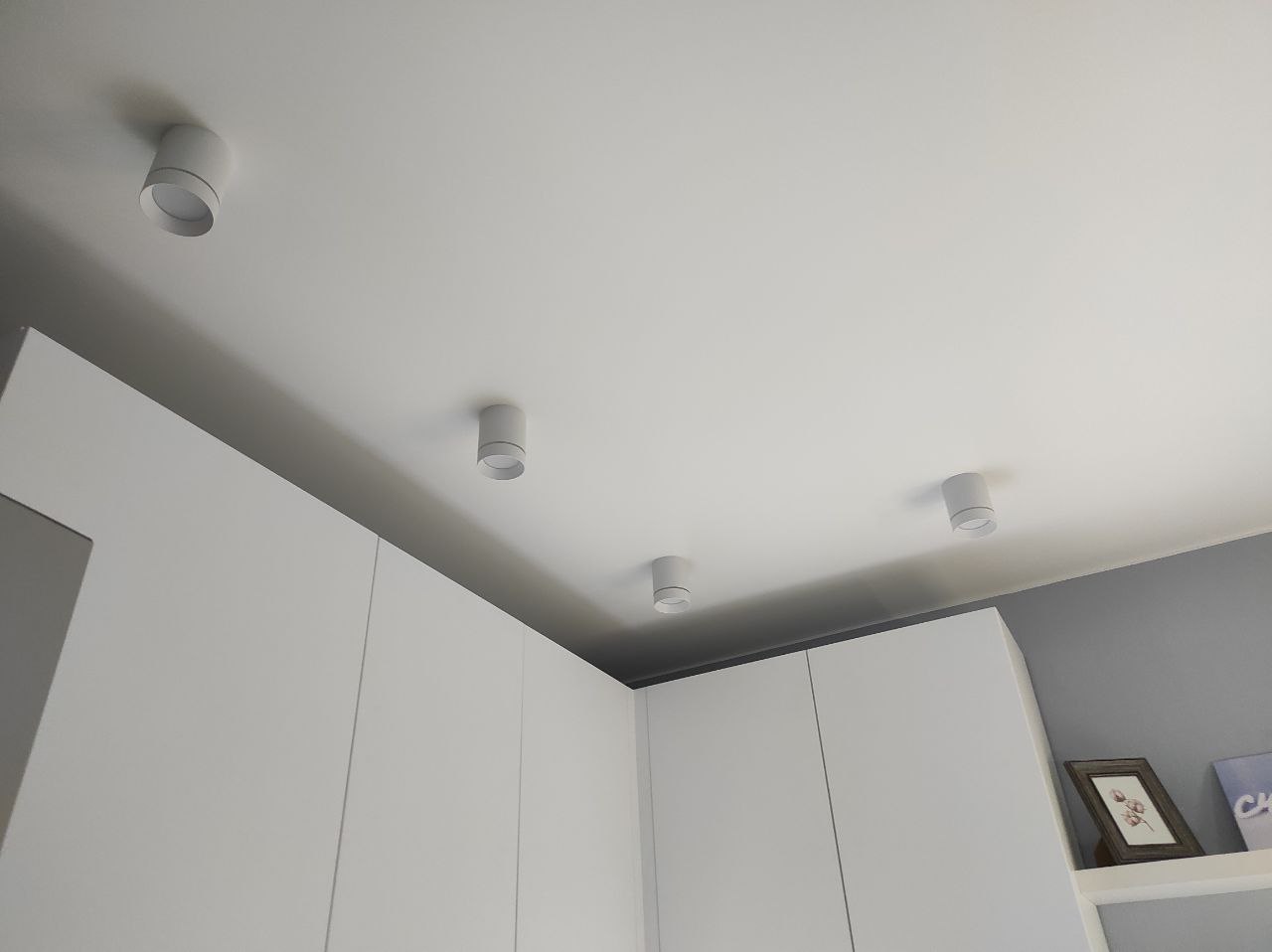 Калуга, Маршала Жукова, 2, фото 1