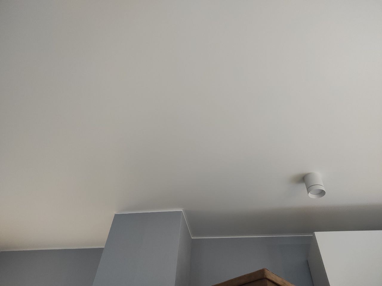 Калуга, Маршала Жукова, 2, фото 2