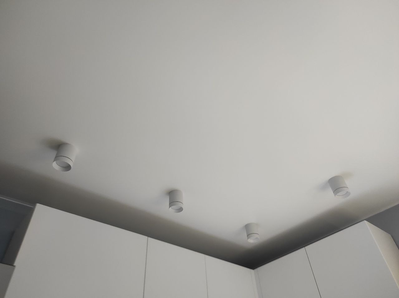 Калуга, Маршала Жукова, 2, фото 3