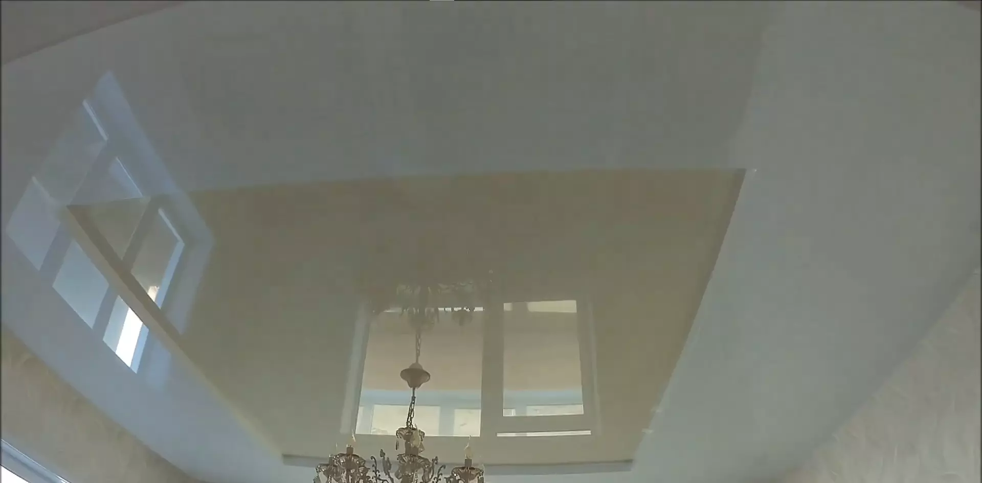 Великий Новгород, Зелёная, 8, фото 1