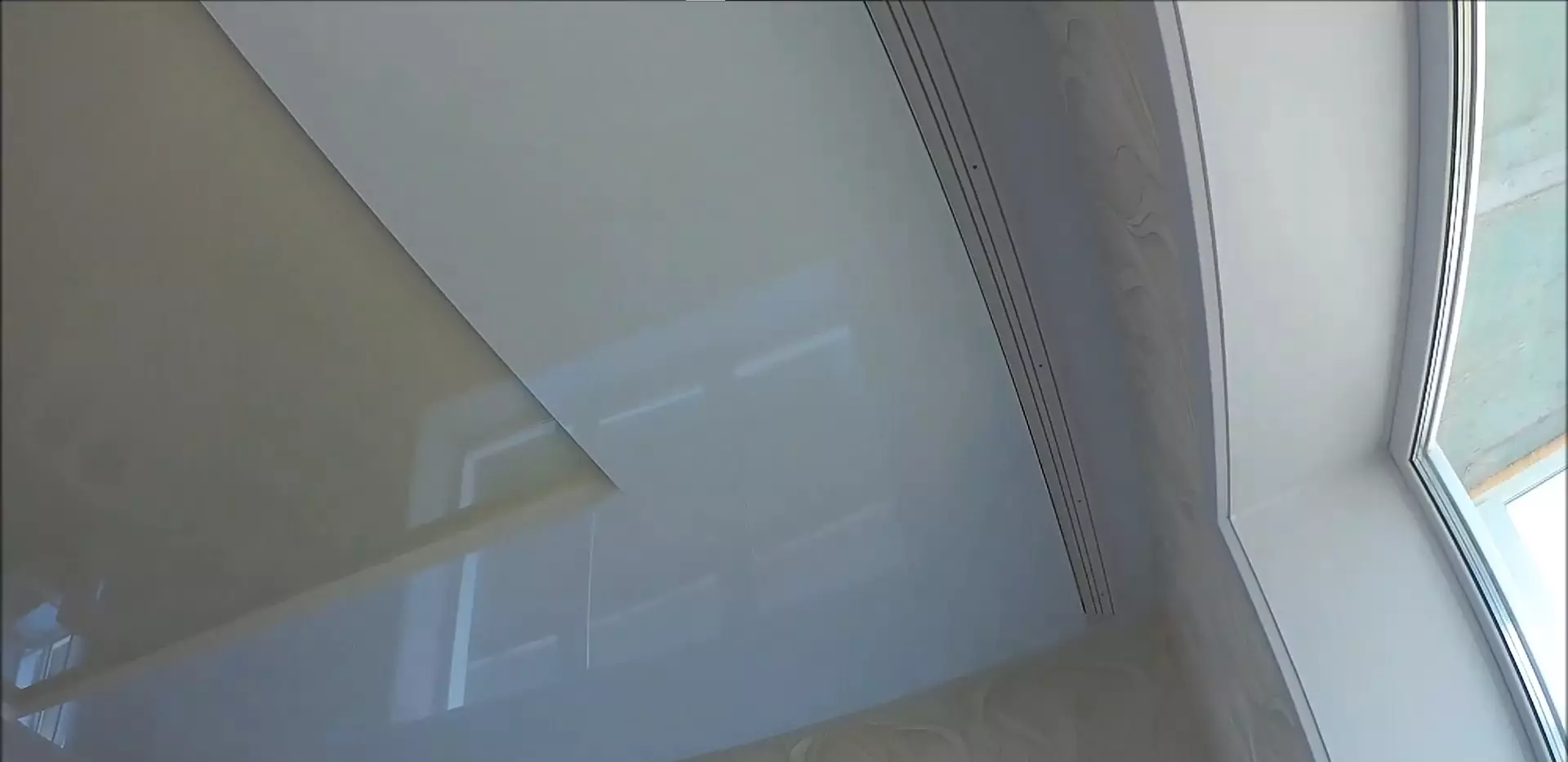 Великий Новгород, Зелёная, 8, фото 2