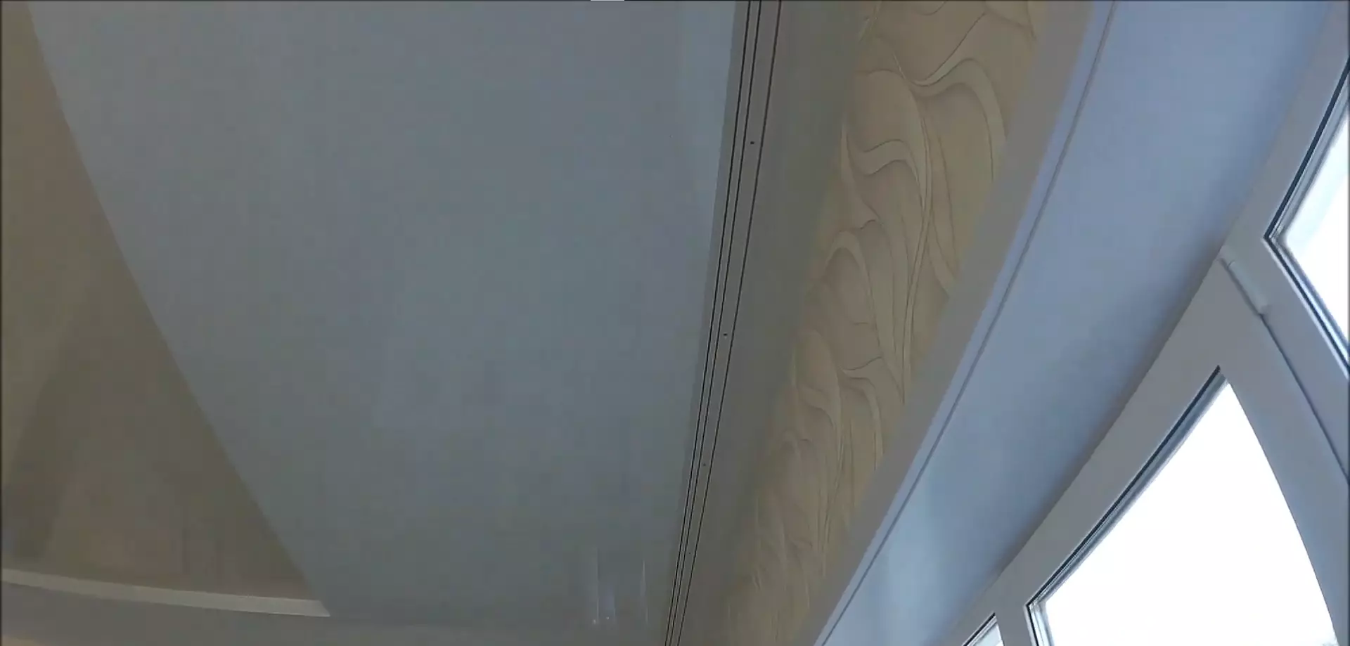 Великий Новгород, Зелёная, 8, фото 3