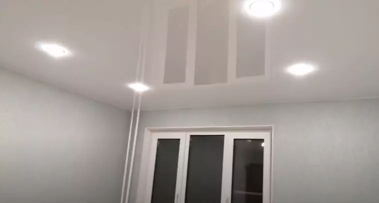 Великий Новгород, Державина, 19, фото 1