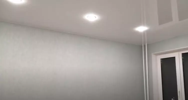 Великий Новгород, Державина, 19, фото 2