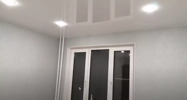 Великий Новгород, Державина, 19, фото 3