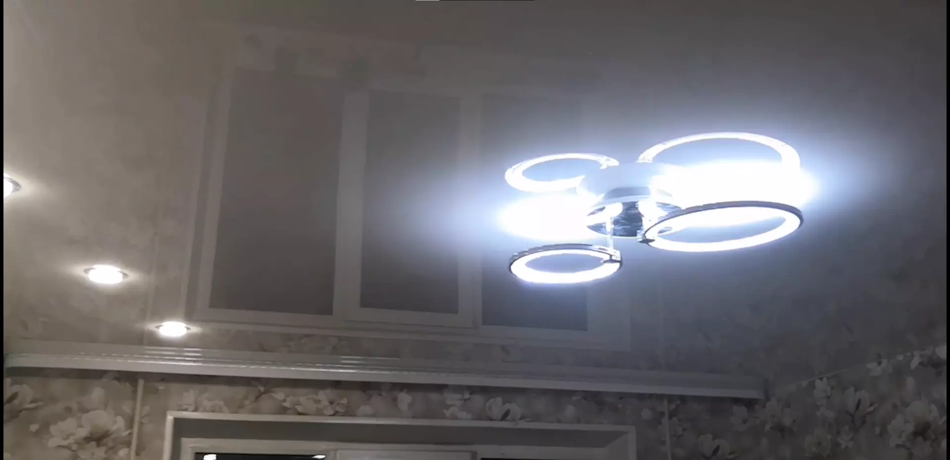 Великий Новгород, Воскресенский бульвар, 8, фото 1