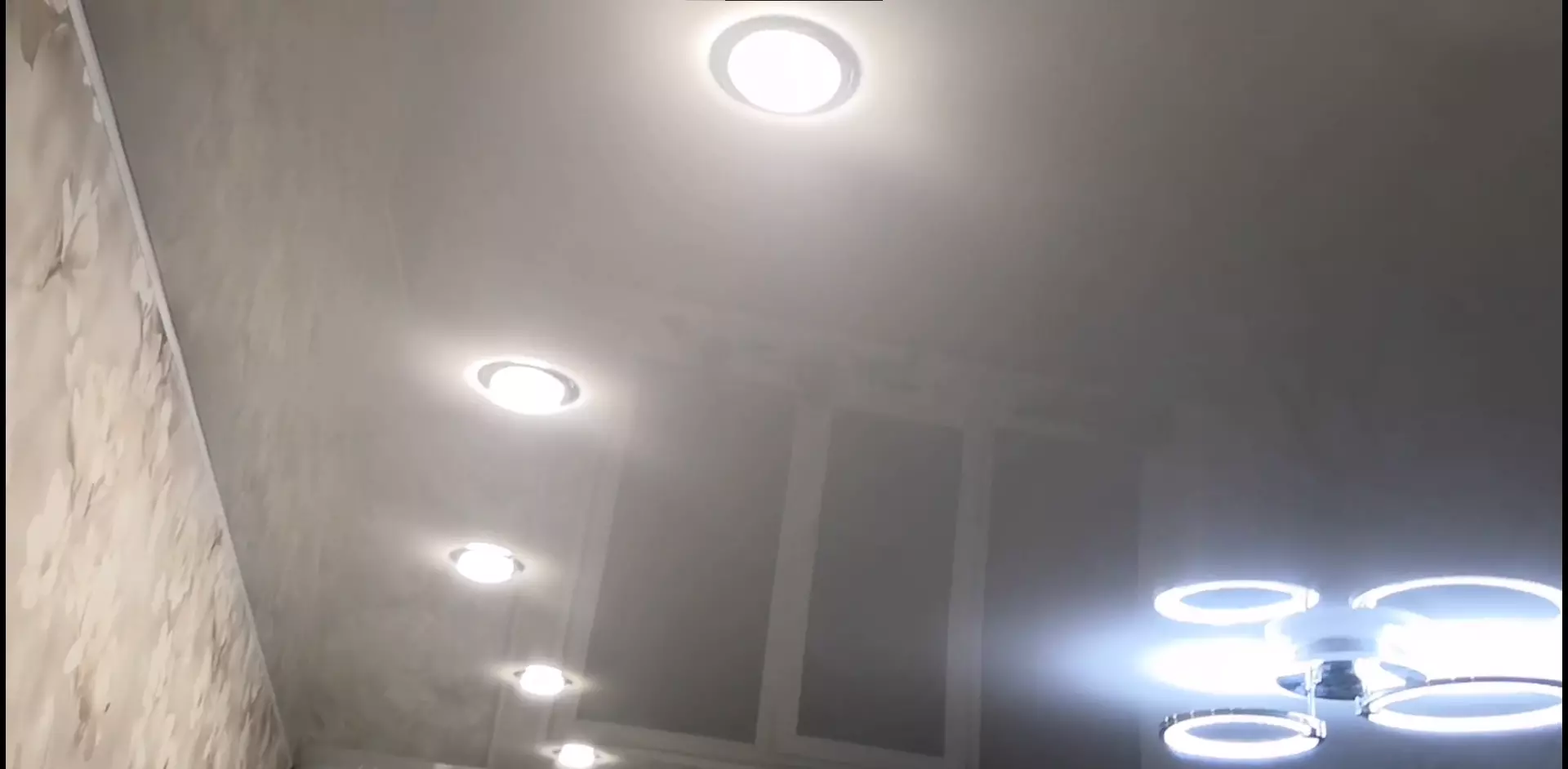 Великий Новгород, Воскресенский бульвар, 8, фото 2