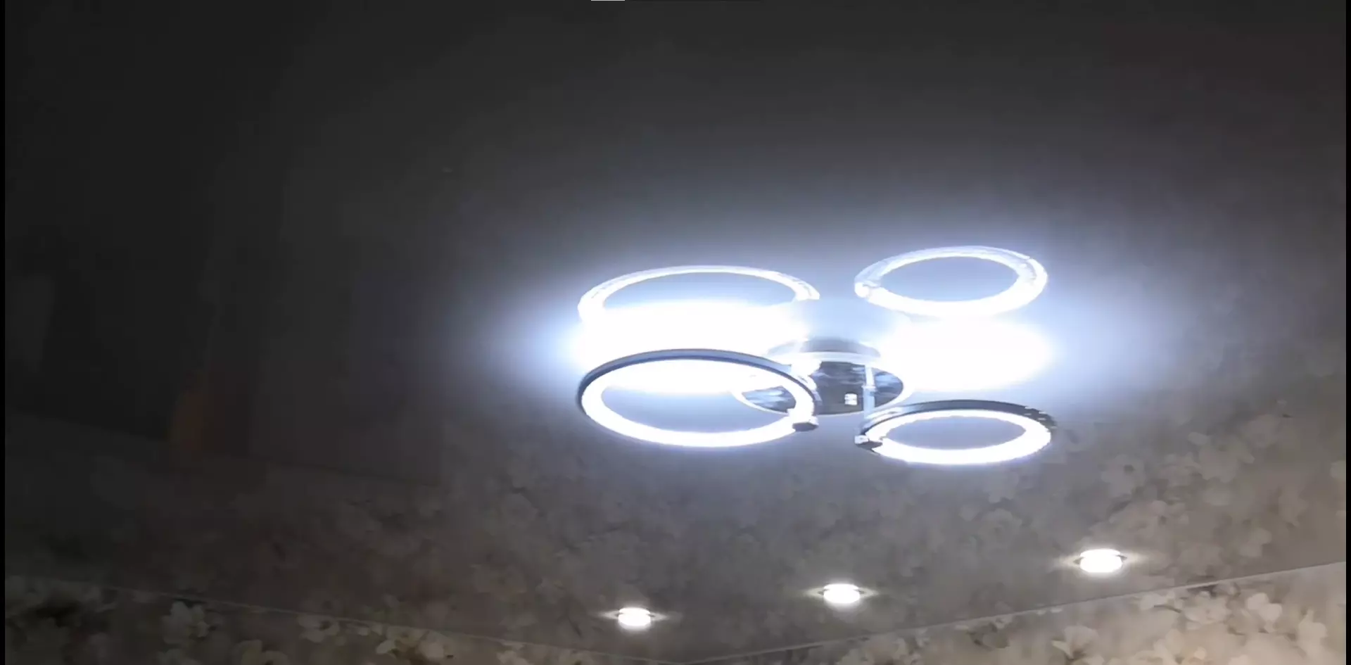 Великий Новгород, Воскресенский бульвар, 8, фото 3