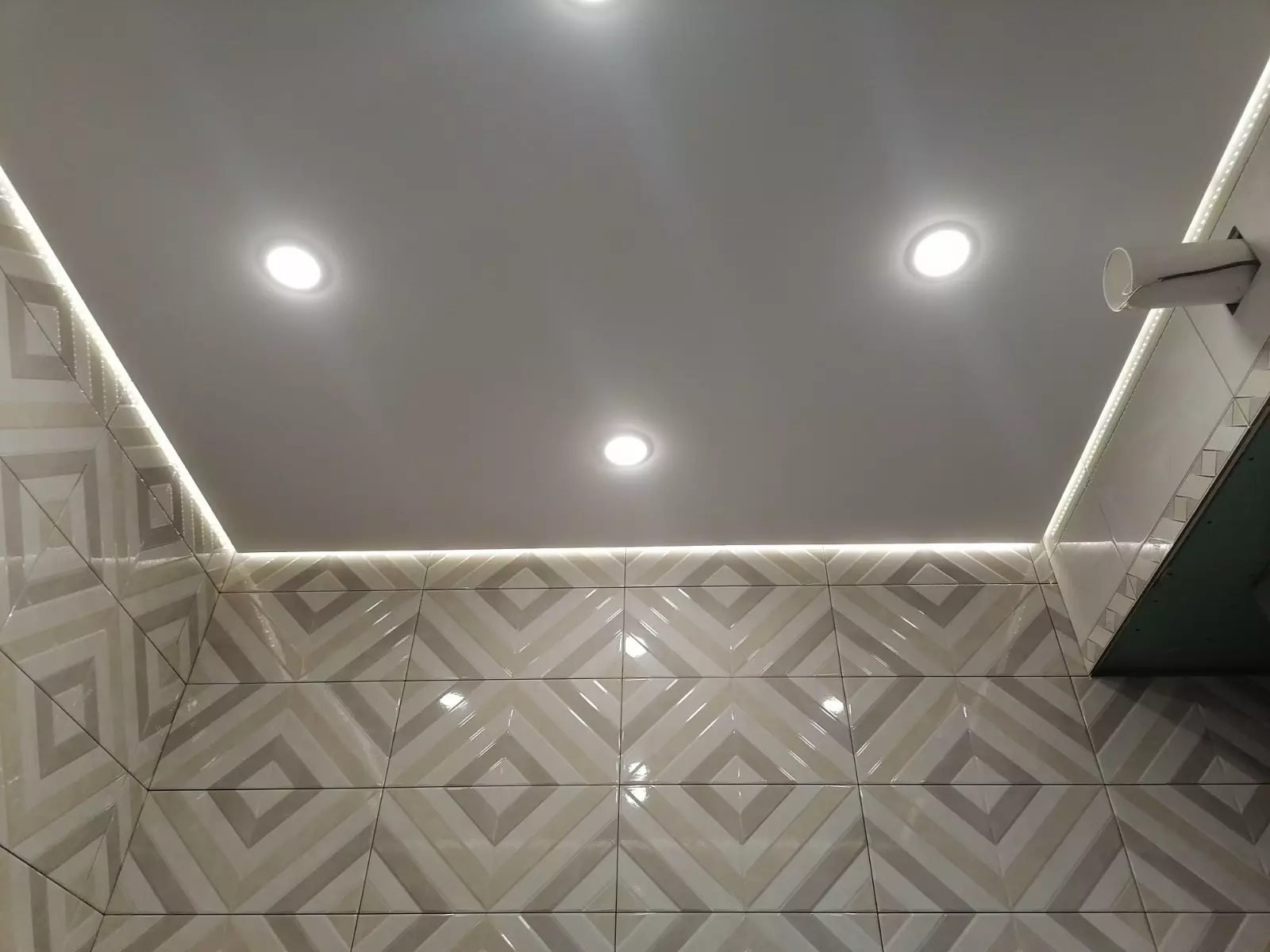 Калуга, Ленина, 69, фото 2