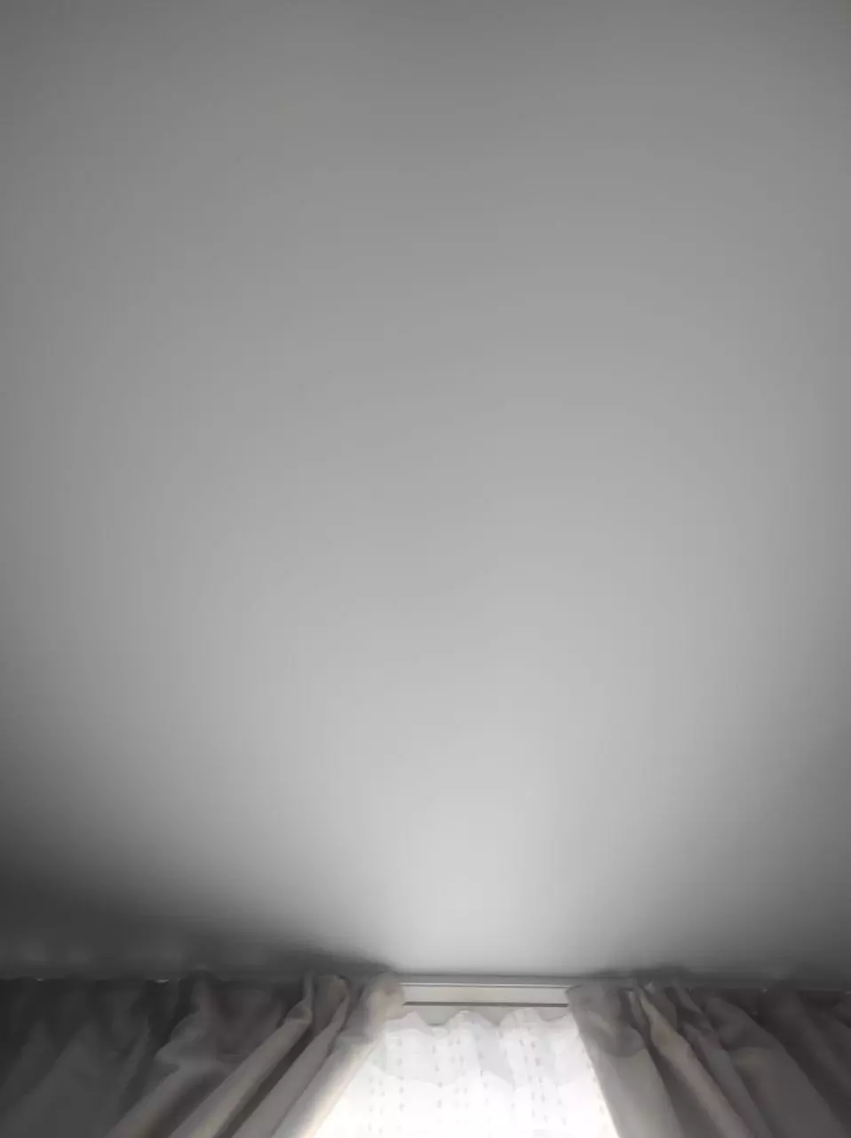 Старый Оскол, Восточный микрорайон, 2в, фото 2