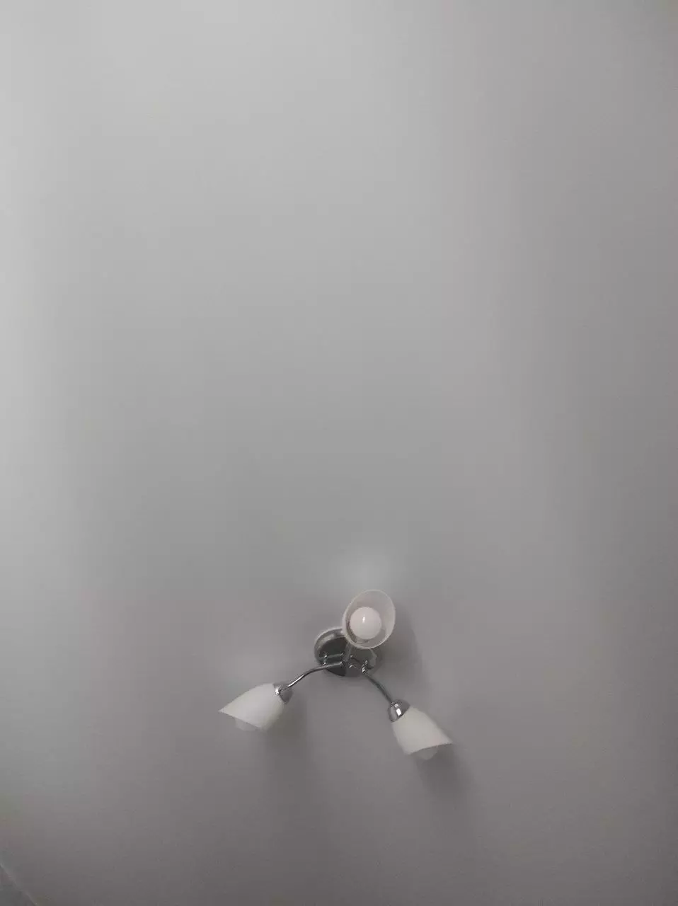 Старый Оскол, Восточный микрорайон, 2в, фото 3