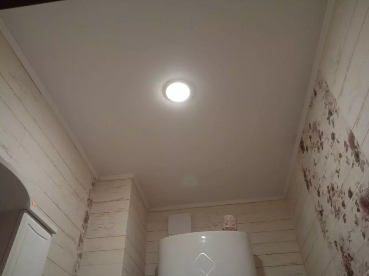 Старый Оскол, Солнечный микрорайон, 34, фото 1