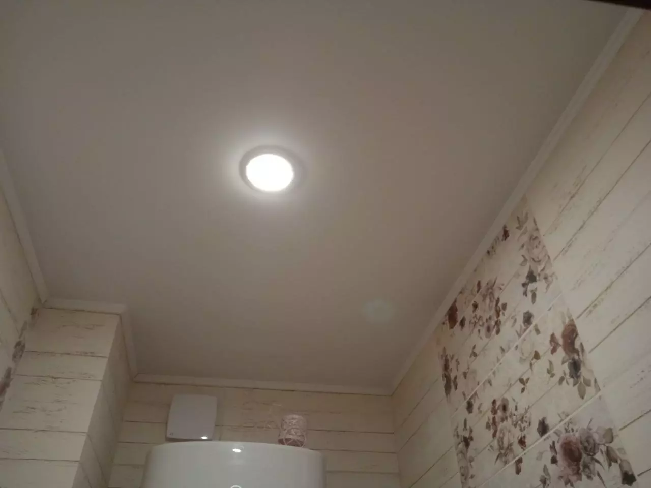 Старый Оскол, Солнечный микрорайон, 34, фото 2