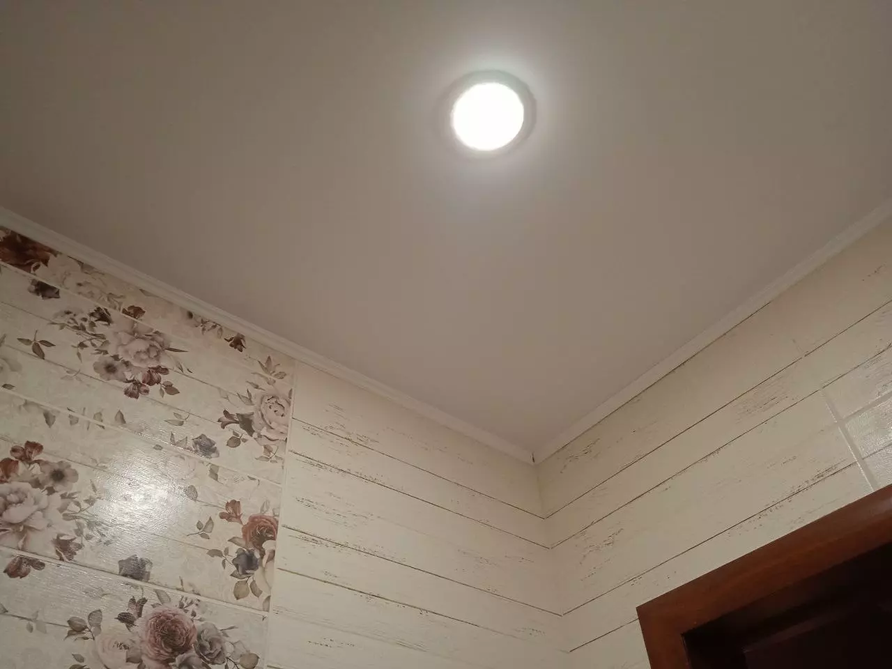 Старый Оскол, Солнечный микрорайон, 34, фото 3