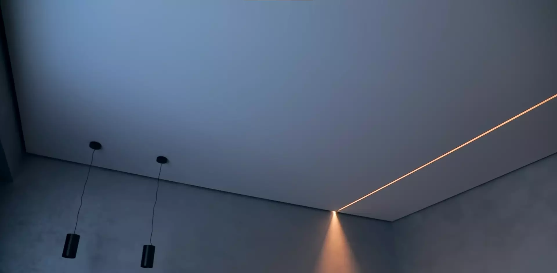 Калуга, Карла Либкнехта, 20 к1, фото 2