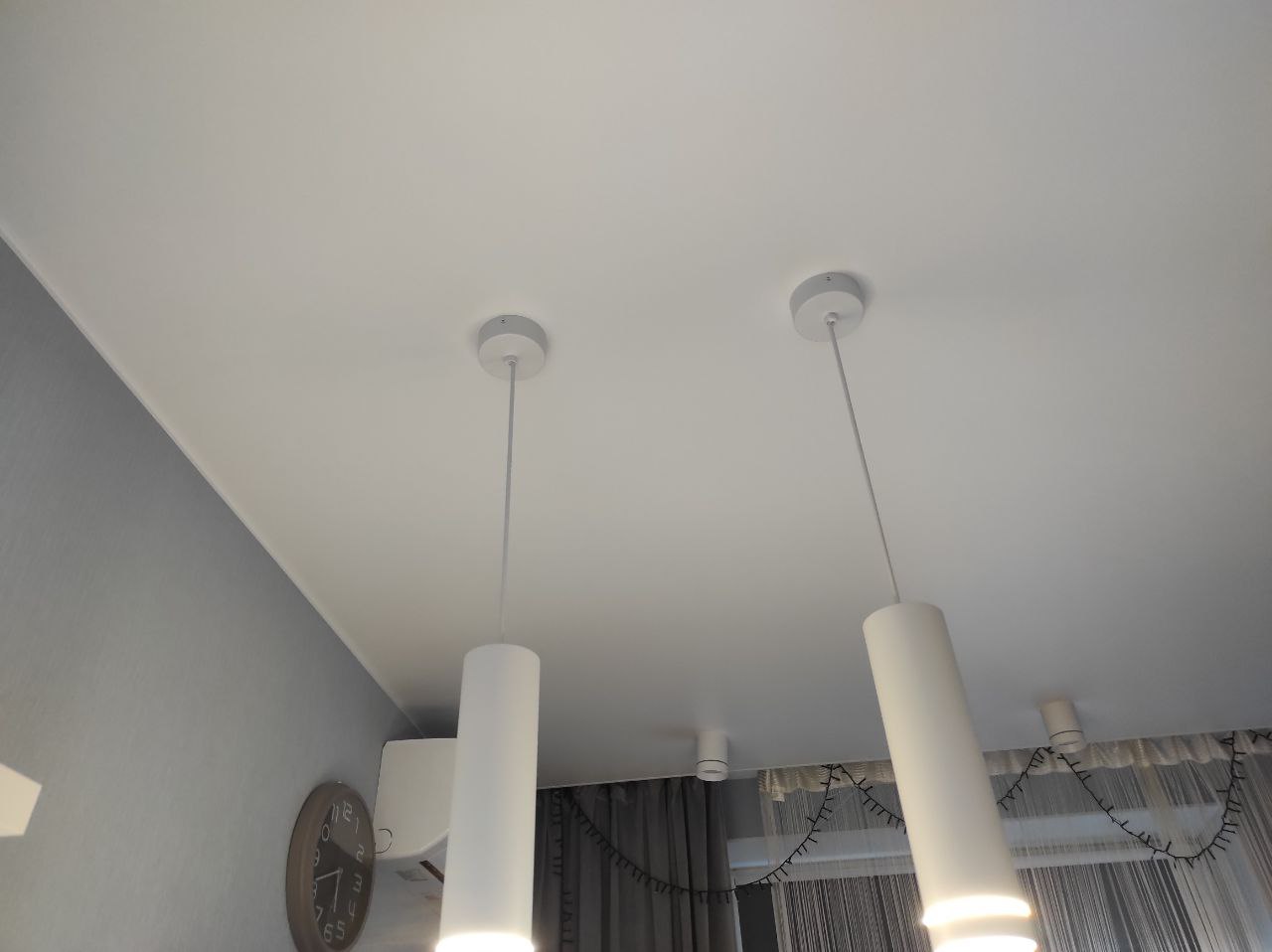 Калуга, Гагарина, 1, фото 1