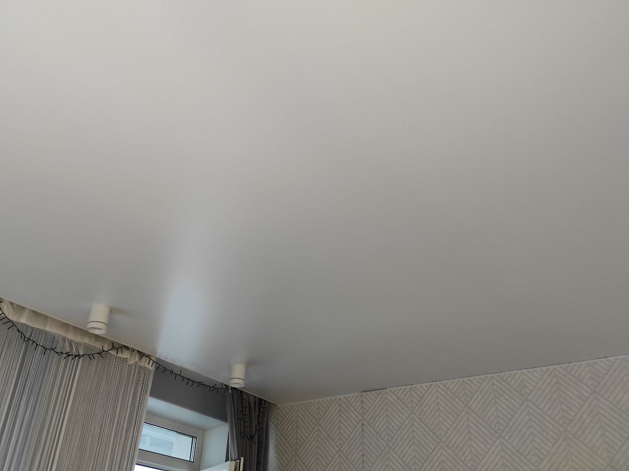 Калуга, Гагарина, 1, фото 2