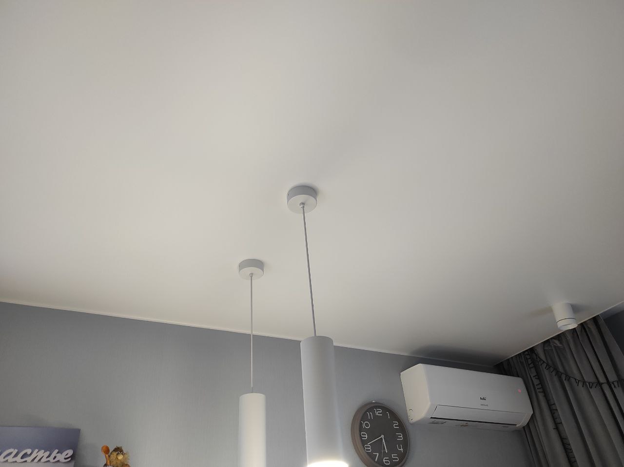 Калуга, Гагарина, 1, фото 3