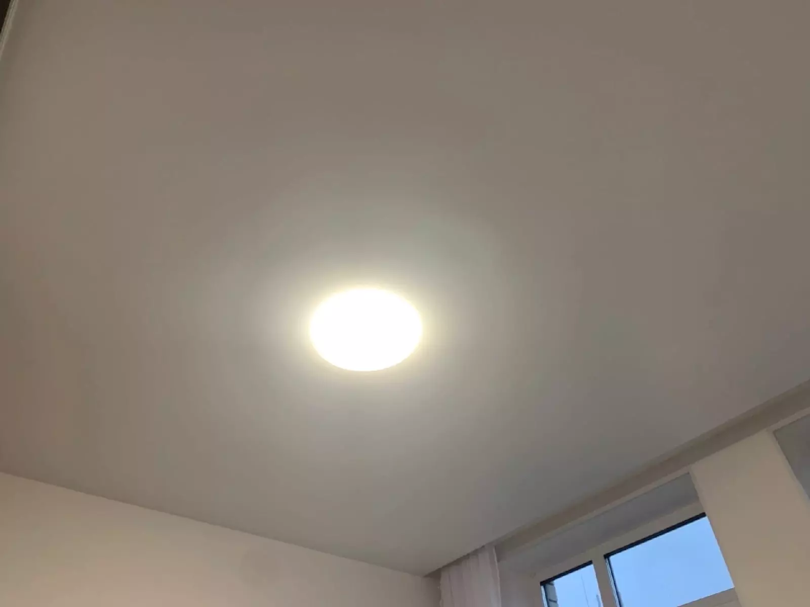 Калуга, Никитина, 65, фото 1