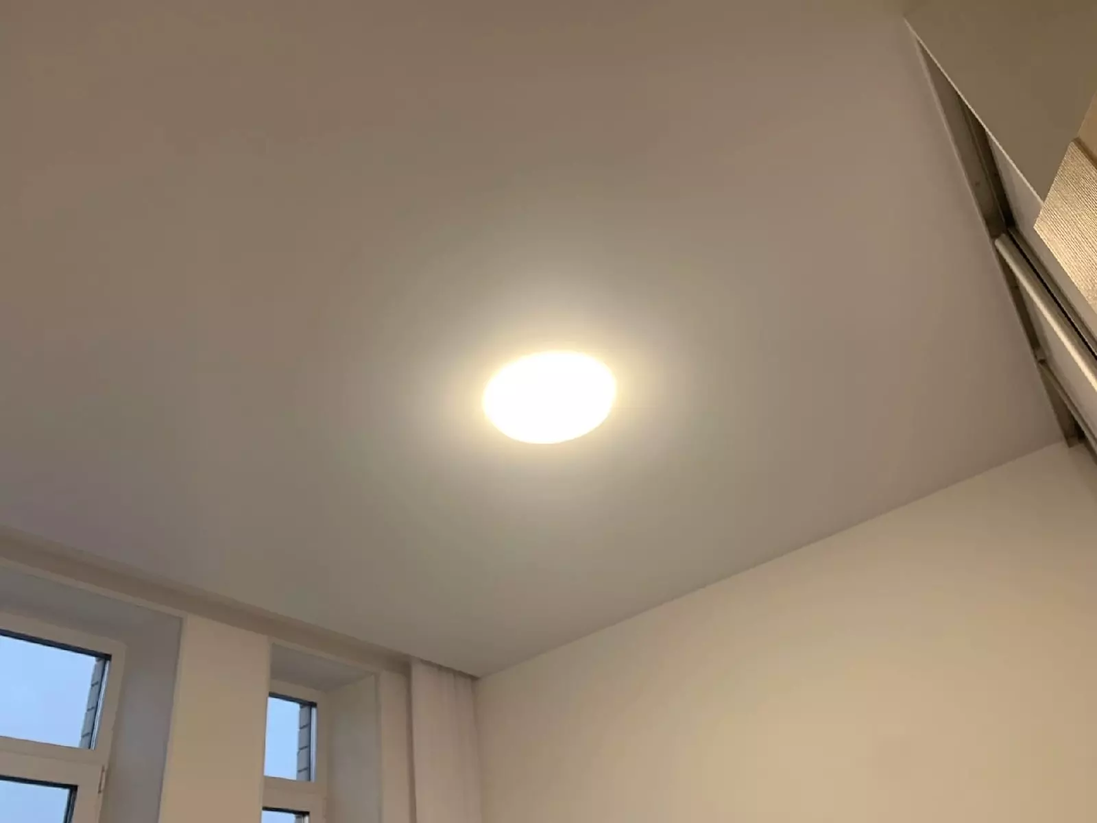 Калуга, Никитина, 65, фото 3