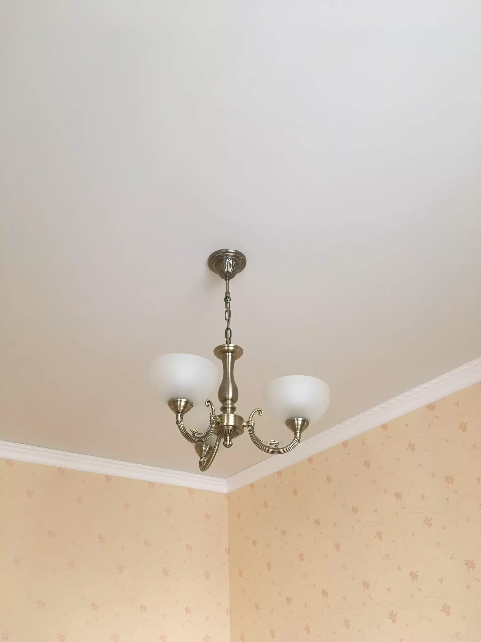 Евпатория, Конституции, 11, фото 2