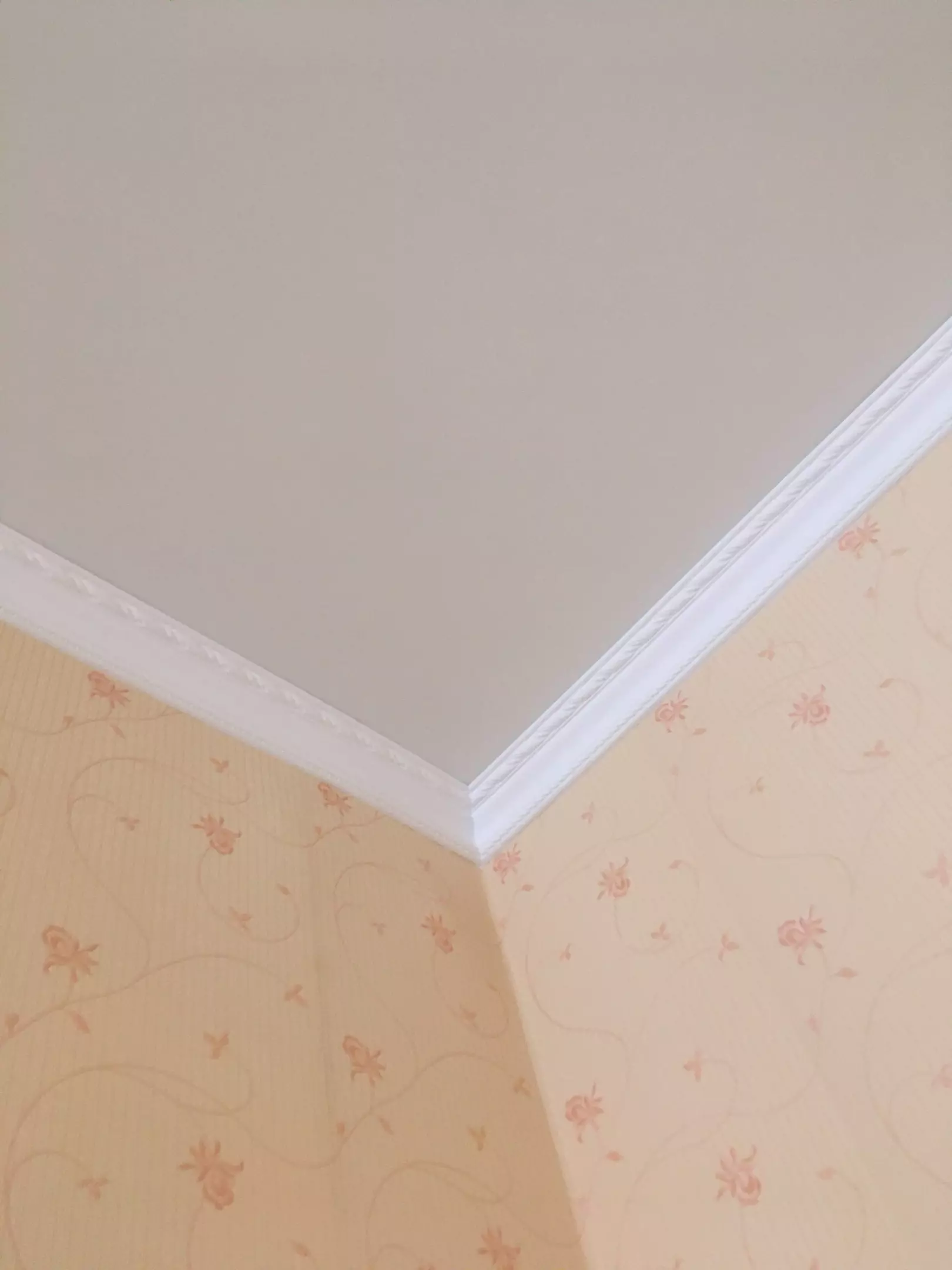 Евпатория, Конституции, 11, фото 3