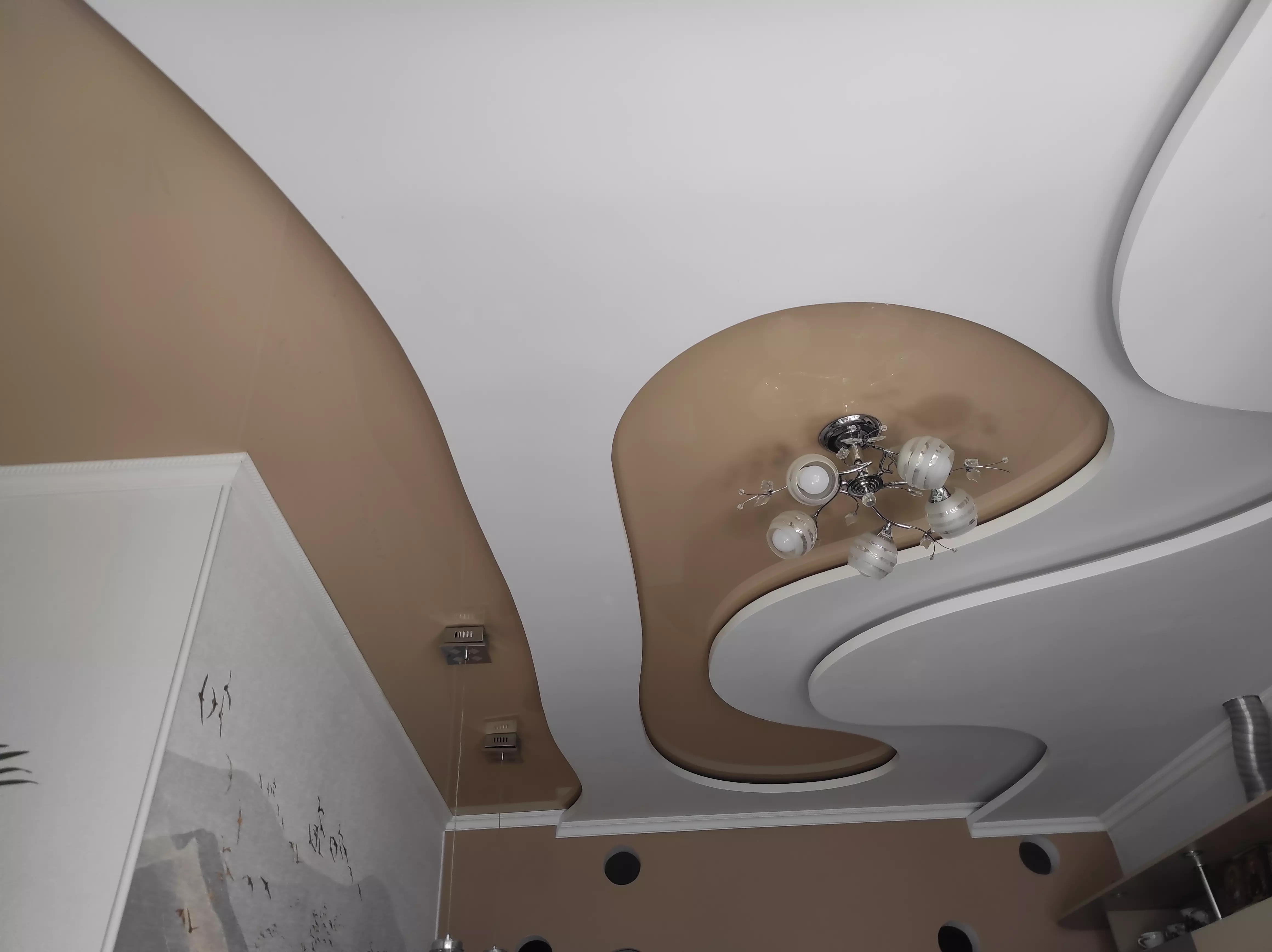 Ессентуки, улица Карла Маркса, 3, фото 1