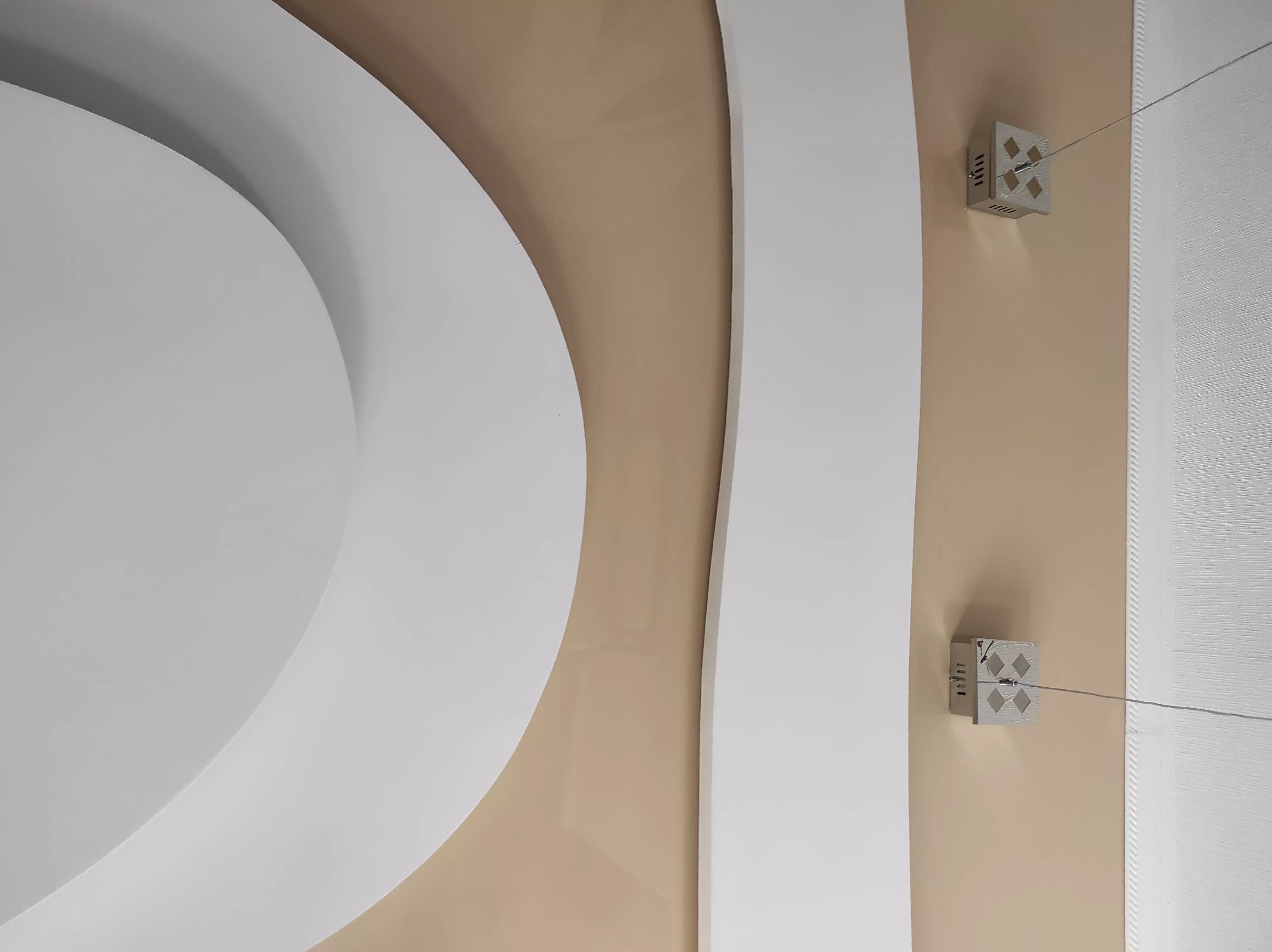 Ессентуки, улица Карла Маркса, 3, фото 2