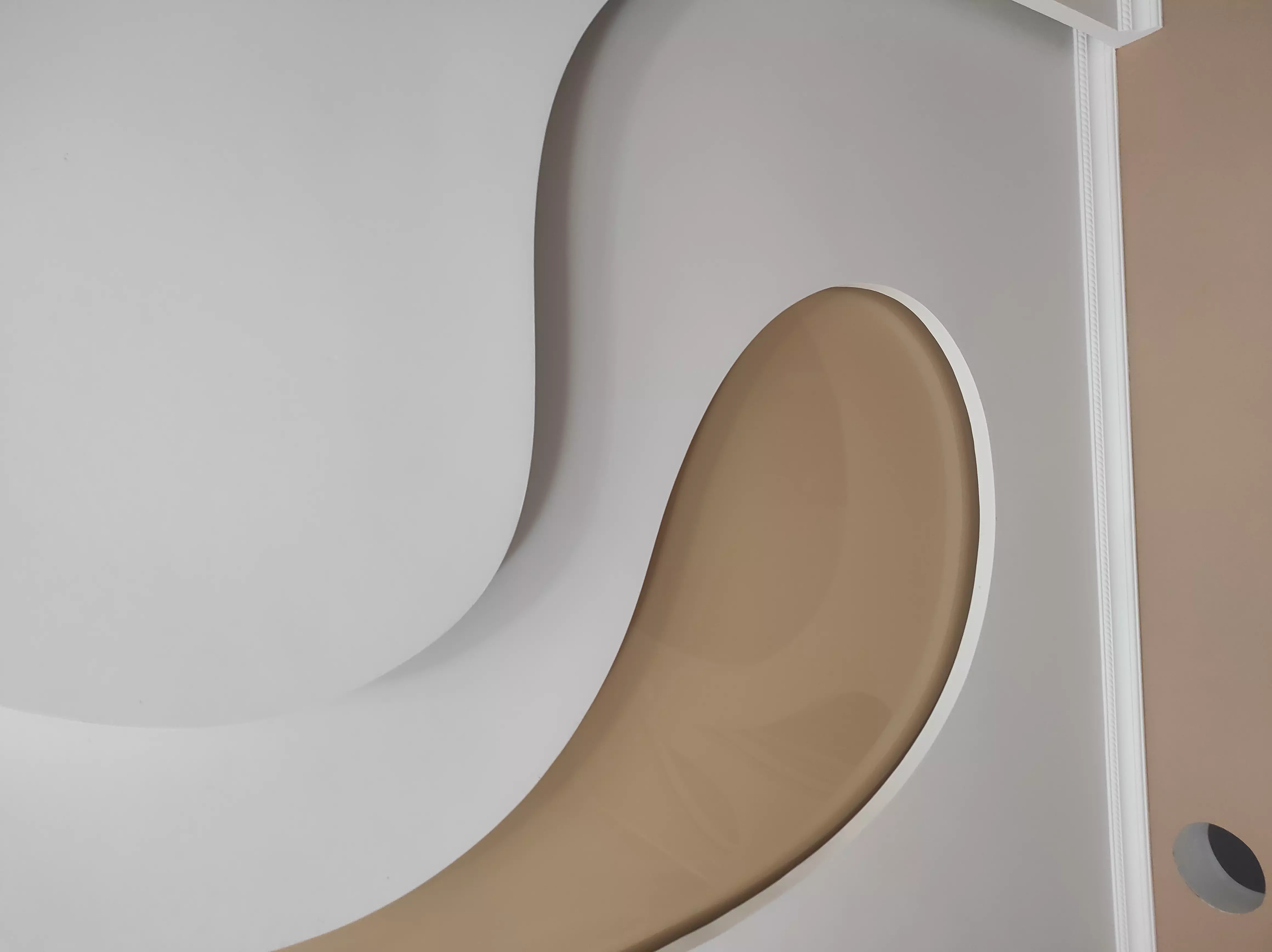 Ессентуки, улица Карла Маркса, 3, фото 3