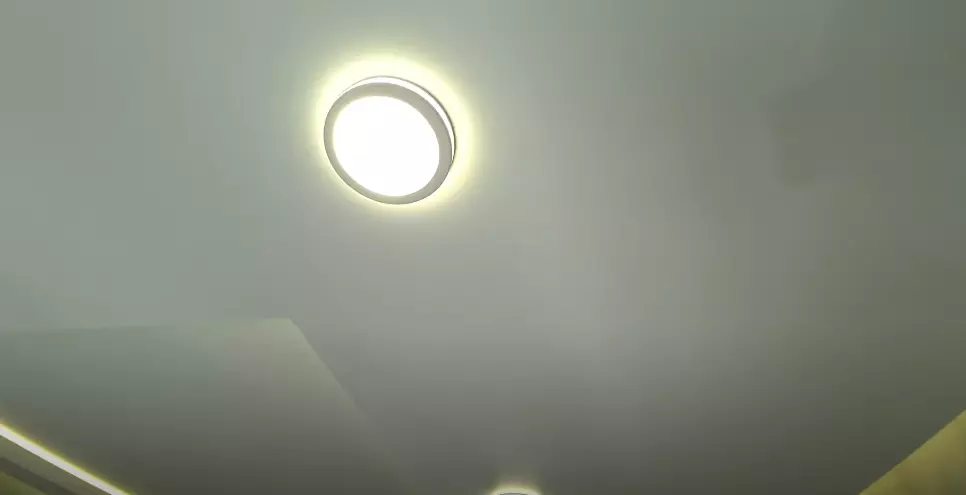 Тула, Ложевая, 130, фото 1