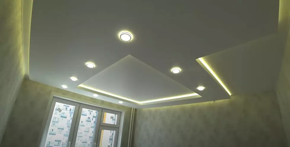 Тула, Ложевая, 130, фото 2