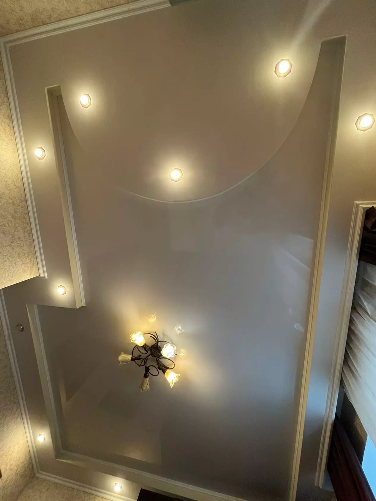 Воткинск, улица Репина, 4, фото 1