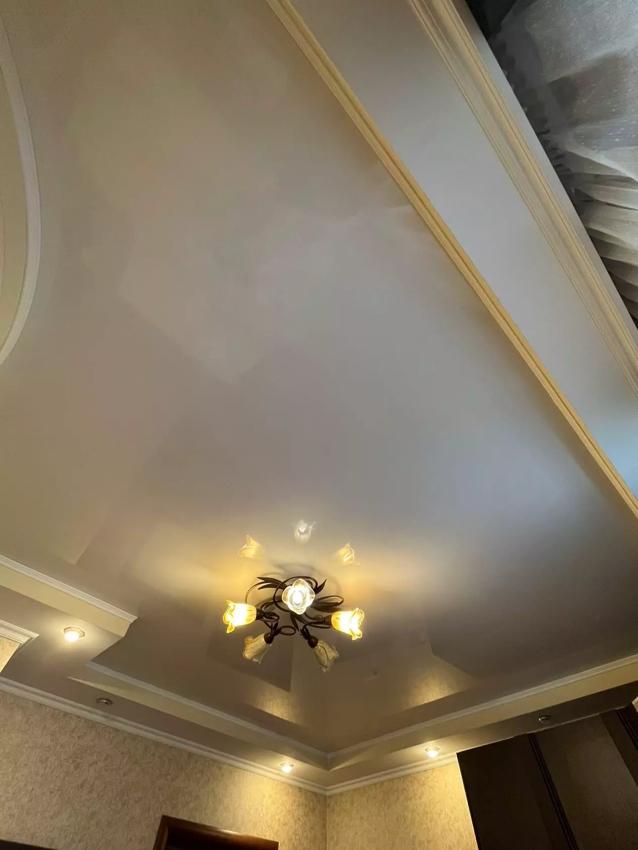 Воткинск, улица Репина, 4, фото 2