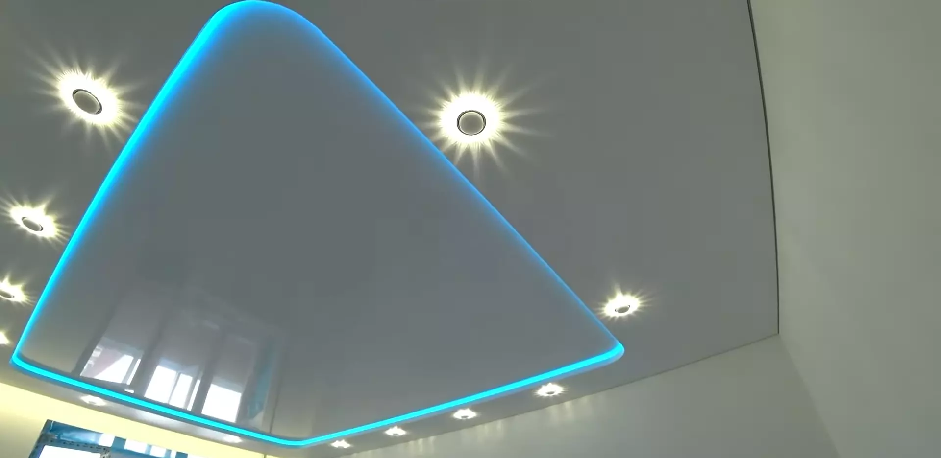 Нижний Новгород, Академика Сахарова, 109а, фото 2