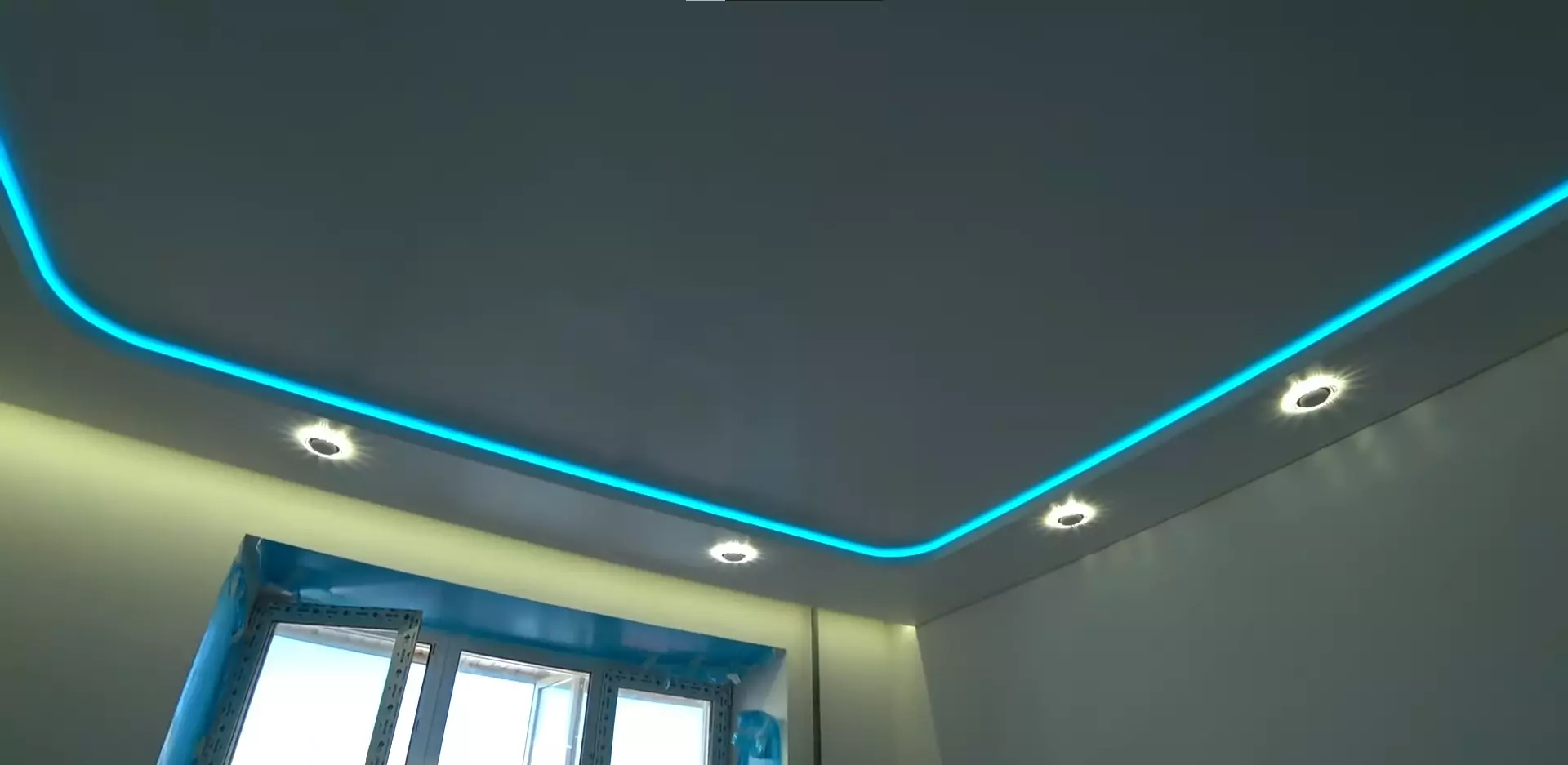 Нижний Новгород, Академика Сахарова, 109а, фото 3