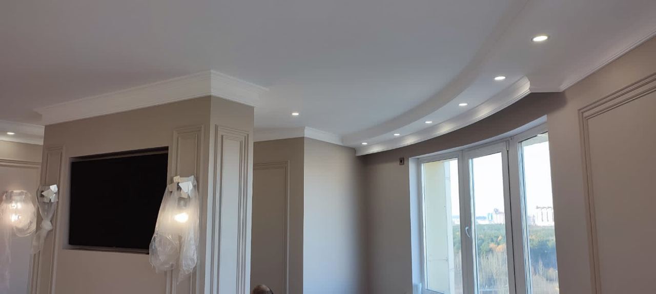 Нижний Новгород, проспект Гагарина, 56, фото 1