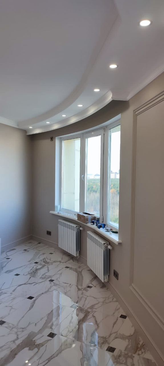 Нижний Новгород, проспект Гагарина, 56, фото 3