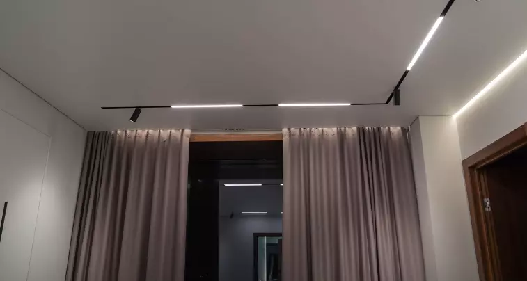 Архангельск, Воскресенская, 59, фото 1