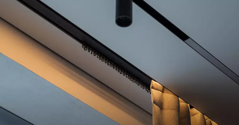 Архангельск, Воскресенская, 59, фото 2