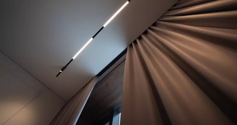 Архангельск, Воскресенская, 59, фото 3