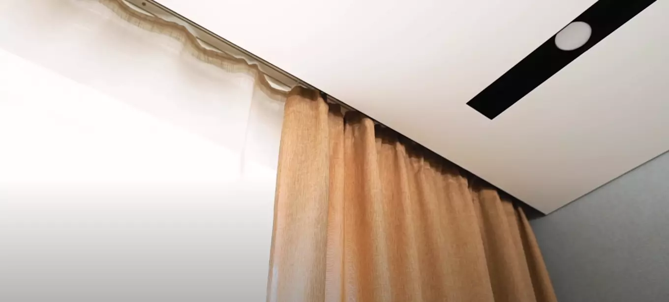 Тула, Максима Горького, 35а, фото 1