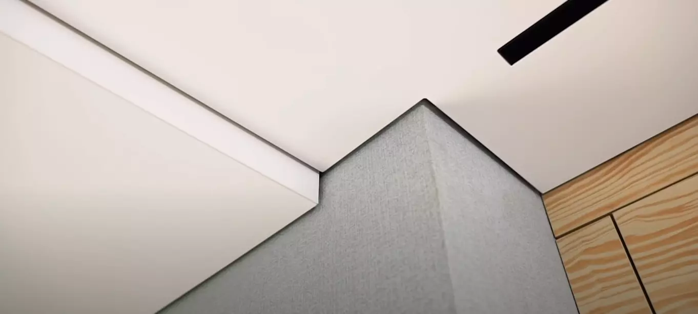 Тула, Максима Горького, 35а, фото 2