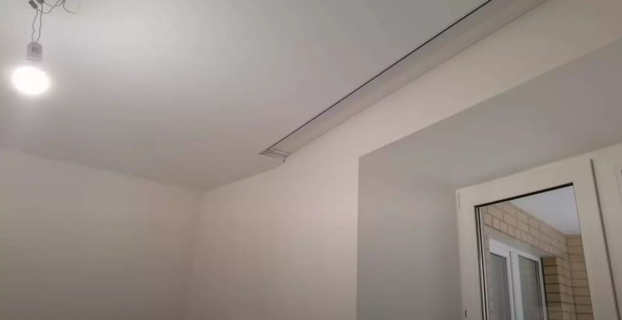 Тула, Марата, 26, фото 2