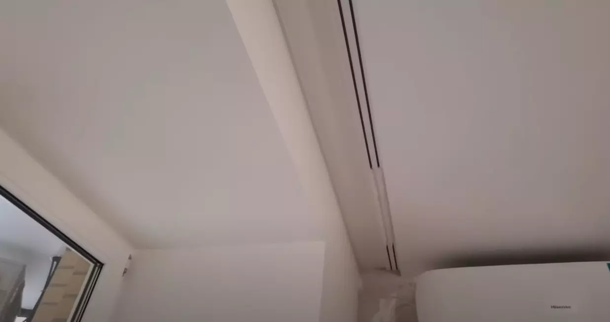 Тула, Марата, 26, фото 3