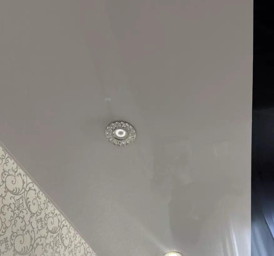 Нижний Новгород, Маршала Рокоссовского К.К., 13, фото 2