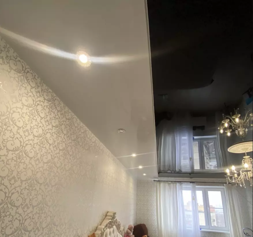 Нижний Новгород, Маршала Рокоссовского К.К., 13, фото 3