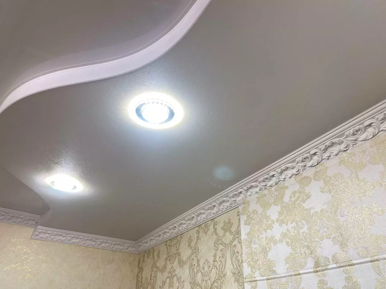 Воткинск, Гагарина, 27, фото 1